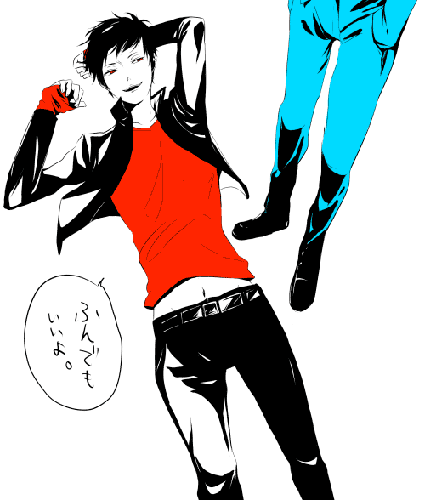 006.gif