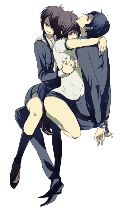 008.gif