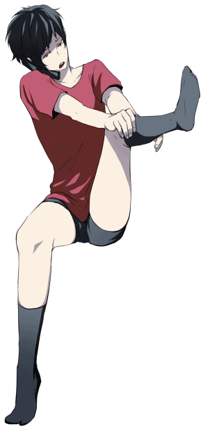 010.gif