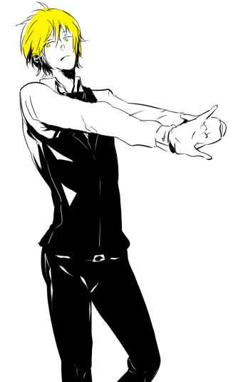 011.gif