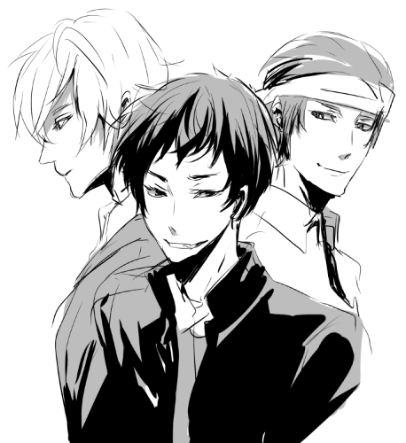 012.gif