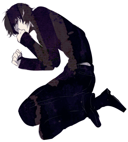 013.gif