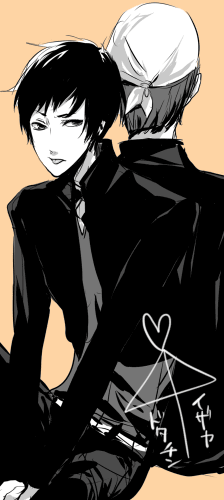 018.gif