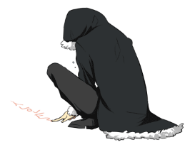 021.gif