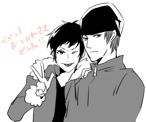 024.gif