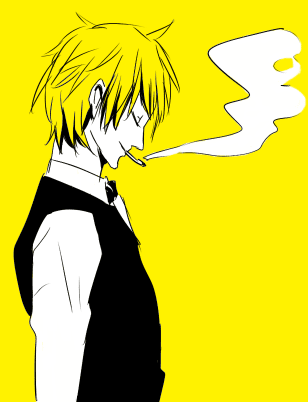 026.gif