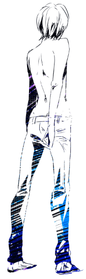 027.gif