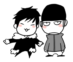 028.gif