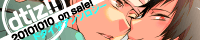 bn01.png