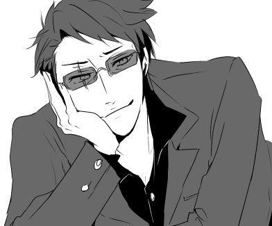 029.gif
