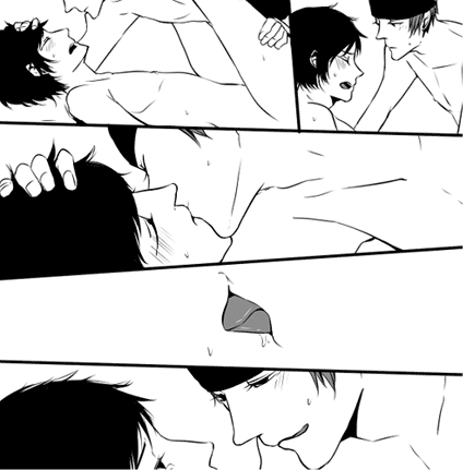 030.gif