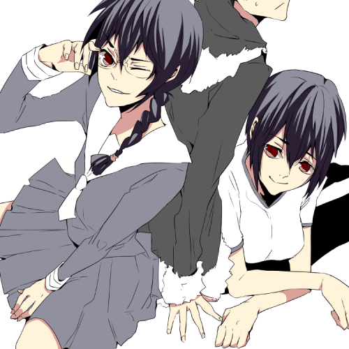 031.gif