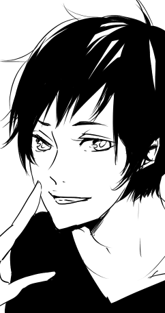 033.gif