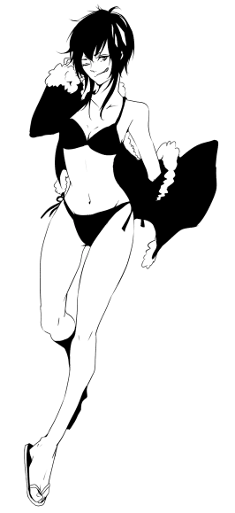 034.gif