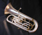 Euphonium_7674.jpg