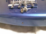 SN3F0022.jpg
