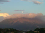SN3F0063.jpg