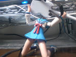 SN3F00810001.jpg