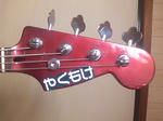SN3F0097.JPG