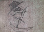 SN3F0109.JPG