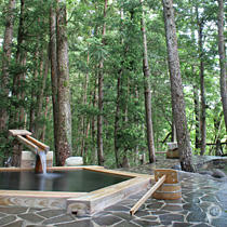 onsen_img_02_thum.jpg