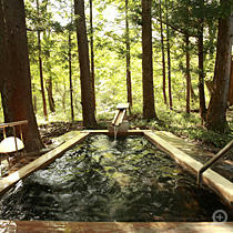 onsen_img_05_thum.jpg