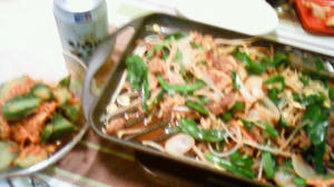 201202212013000.jpg