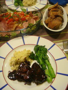 DSC02475.JPG
