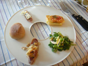 DSC02513.JPG