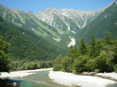 kamikochi01.jpg
