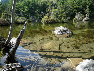 kamikochi03.jpg