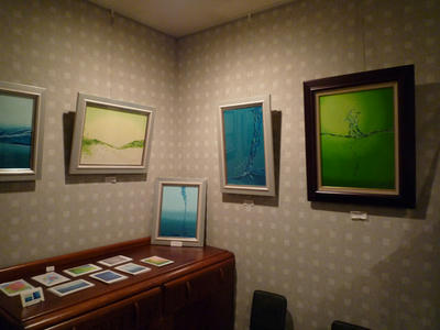 P1000179.jpg