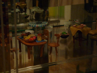 P1000183.jpg