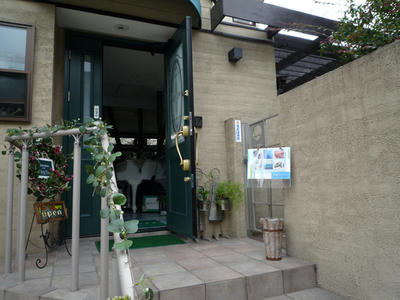 P1000185.jpg