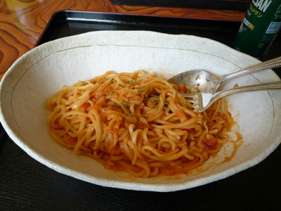 tougenoyu_pasta.jpg