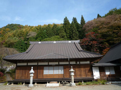 hikawa05.jpg