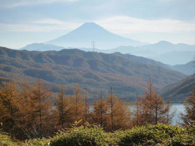 hikawa12.jpg