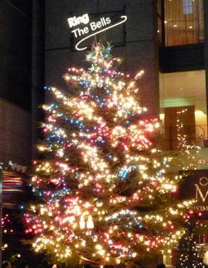 08ginza.jpg