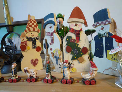20081224_01.jpg