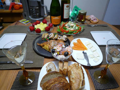 20081224_02.jpg