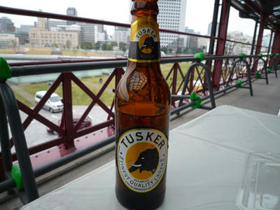 beer.jpg