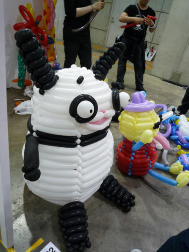 2009designfes.jpg