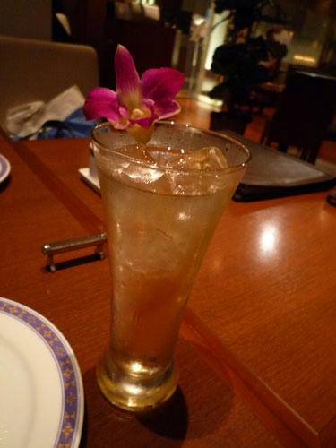 tai04.jpg