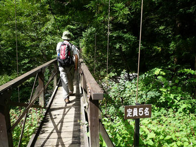 20090808_01.jpg