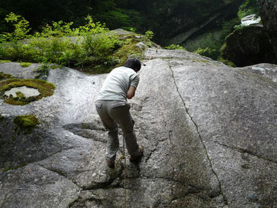 20090808_06.jpg