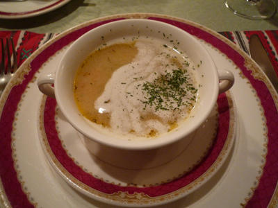 2010darie01.jpg