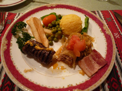 2010darie02.jpg
