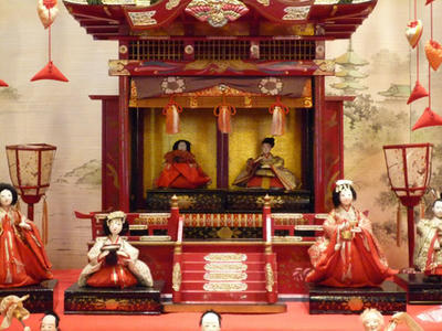 inatori04.jpg