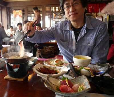 kinki01.jpg