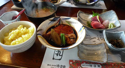 kinki02.jpg